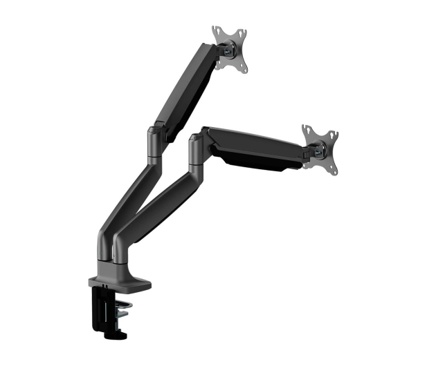 Spacetronik SPA-S120B z wejściami USB - 1245920 - zdjęcie 2
